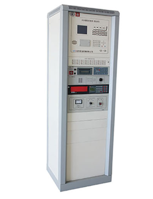 JB-TG-USC4000G聯(lián)動型火災(zāi)報警控制器