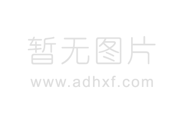 排煙風機維修，排煙風機維修的知識